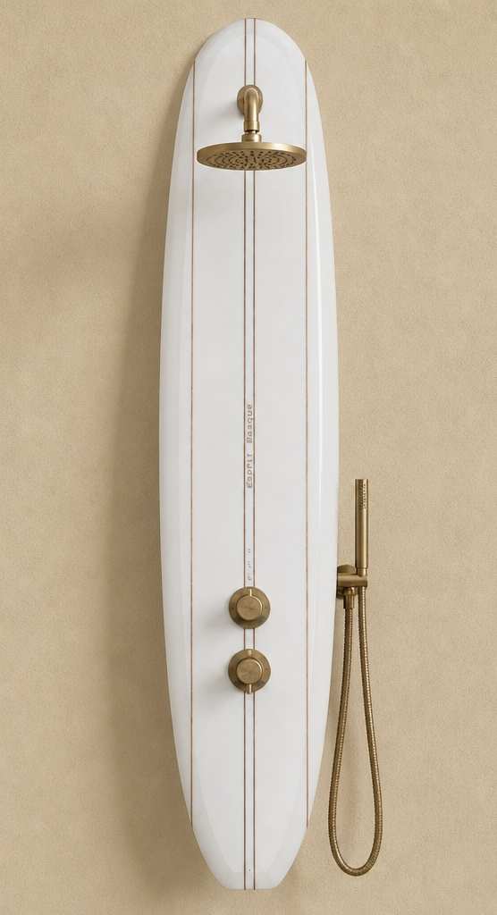 CG-01 Gold Coast