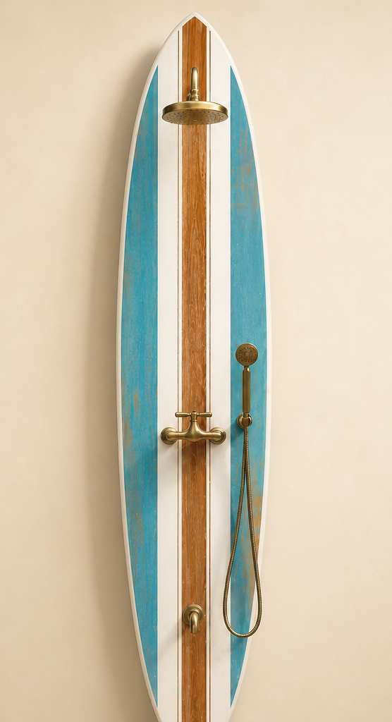 PB-01 Pacific Drift