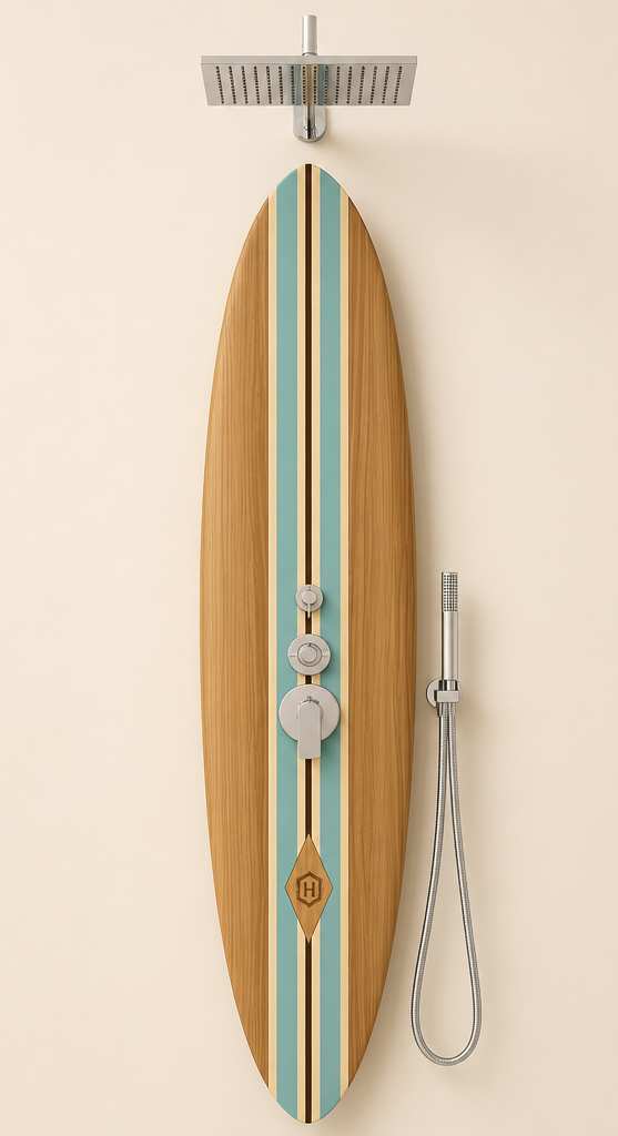 PB-02 Tidal Current